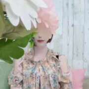 ヒメ日記 2025/09/16 13:58 投稿 みく 新小岩デリヘル ラブセレクション