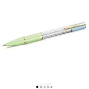 ヒメ日記 2025/09/22 09:38 投稿 みく 新小岩デリヘル ラブセレクション