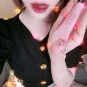 ヒメ日記 2025/10/03 14:18 投稿 みく 新小岩デリヘル ラブセレクション