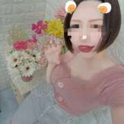 ヒメ日記 2025/10/08 12:48 投稿 みく 新小岩デリヘル ラブセレクション