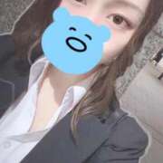 ヒメ日記 2025/10/11 15:28 投稿 みく 新小岩デリヘル ラブセレクション