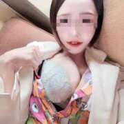 みく 10/12(日)～20時迄受付ちう♥️ 新小岩デリヘル ラブセレクション