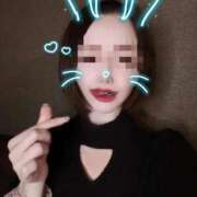 みく 10/14(火)12時-20時、緊急出動！ 新小岩デリヘル ラブセレクション