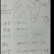 みく 10/18(土)12時-18時♡ラスト出勤！ 新小岩デリヘル ラブセレクション