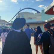 ヒメ日記 2025/10/30 13:40 投稿 みく 新小岩デリヘル ラブセレクション