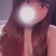 ヒメ日記 2024/12/19 14:50 投稿 りりか 君とふわふわプリンセスin本庄