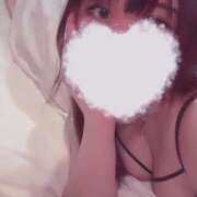 ヒメ日記 2025/02/21 10:03 投稿 りりか 君とふわふわプリンセスin本庄