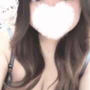 ヒメ日記 2025/05/06 09:48 投稿 りりか 君とふわふわプリンセスin本庄