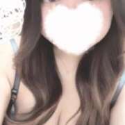 ヒメ日記 2025/05/08 12:47 投稿 りりか 君とふわふわプリンセスin本庄