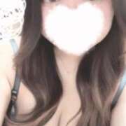 ヒメ日記 2025/05/19 09:35 投稿 りりか 君とふわふわプリンセスin本庄