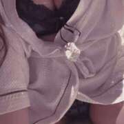 ヒメ日記 2025/05/19 13:32 投稿 りりか 君とふわふわプリンセスin本庄