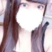 ヒメ日記 2025/06/17 17:02 投稿 りりか 君とふわふわプリンセスin本庄