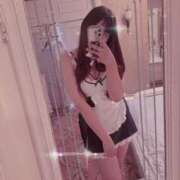 ヒメ日記 2025/07/06 11:07 投稿 りりか 君とふわふわプリンセスin本庄