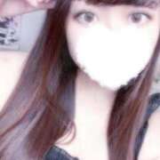 ヒメ日記 2025/07/13 13:01 投稿 りりか 君とふわふわプリンセスin本庄