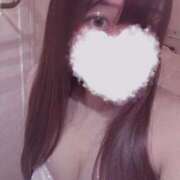 ヒメ日記 2025/07/14 12:06 投稿 りりか 君とふわふわプリンセスin本庄