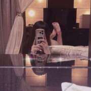 ヒメ日記 2025/08/13 09:46 投稿 りりか 君とふわふわプリンセスin本庄