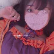 ヒメ日記 2025/08/13 12:20 投稿 りりか 君とふわふわプリンセスin本庄