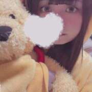 ヒメ日記 2025/08/14 09:47 投稿 りりか 君とふわふわプリンセスin本庄