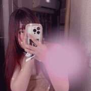 ヒメ日記 2025/08/16 11:16 投稿 りりか 君とふわふわプリンセスin本庄