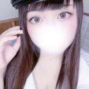 ヒメ日記 2025/08/22 15:19 投稿 りりか 君とふわふわプリンセスin本庄