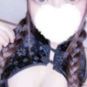 ヒメ日記 2025/08/22 17:21 投稿 りりか 君とふわふわプリンセスin本庄