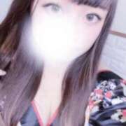 ヒメ日記 2025/08/24 13:46 投稿 りりか 君とふわふわプリンセスin本庄