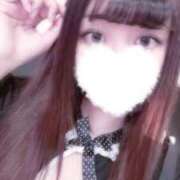 ヒメ日記 2025/08/30 14:36 投稿 りりか 君とふわふわプリンセスin本庄