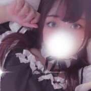 ヒメ日記 2025/09/01 11:51 投稿 りりか 君とふわふわプリンセスin本庄