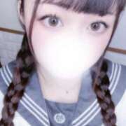 ヒメ日記 2025/09/01 15:47 投稿 りりか 君とふわふわプリンセスin本庄