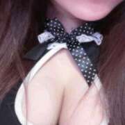 ヒメ日記 2025/09/02 13:50 投稿 りりか 君とふわふわプリンセスin本庄