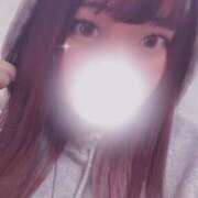 ヒメ日記 2025/09/03 13:50 投稿 りりか 君とふわふわプリンセスin本庄