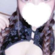 ヒメ日記 2025/09/04 13:46 投稿 りりか 君とふわふわプリンセスin本庄