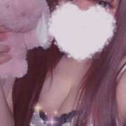 ヒメ日記 2025/09/06 09:34 投稿 りりか 君とふわふわプリンセスin本庄