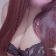 ヒメ日記 2025/09/06 10:49 投稿 りりか 君とふわふわプリンセスin本庄