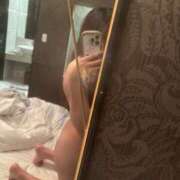 ヒメ日記 2025/09/07 09:35 投稿 りりか 君とふわふわプリンセスin本庄