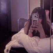 ヒメ日記 2025/09/07 11:47 投稿 りりか 君とふわふわプリンセスin本庄