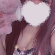 ヒメ日記 2025/09/12 16:13 投稿 りりか 君とふわふわプリンセスin本庄