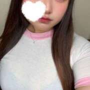 ヒメ日記 2025/09/12 16:18 投稿 りりか 君とふわふわプリンセスin本庄