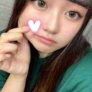 ヒメ日記 2025/09/12 18:00 投稿 りりか 君とふわふわプリンセスin本庄