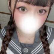 りりか ❥❥イベント❥❥ 君とふわふわプリンセスin本庄