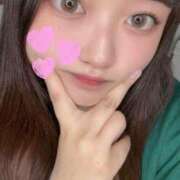 りりか ❥❥いるよん❥❥ 君とふわふわプリンセスin本庄