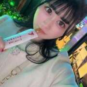 ヒメ日記 2024/12/12 11:07 投稿 最上しのん ハプニング痴漢電車or全裸入室