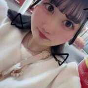 ヒメ日記 2024/12/13 21:17 投稿 最上しのん ハプニング痴漢電車or全裸入室