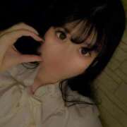 ヒメ日記 2024/12/14 11:35 投稿 最上しのん ハプニング痴漢電車or全裸入室