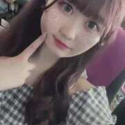 ヒメ日記 2024/12/15 13:17 投稿 最上しのん ハプニング痴漢電車or全裸入室