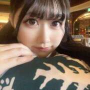 ヒメ日記 2024/12/15 18:49 投稿 最上しのん ハプニング痴漢電車or全裸入室