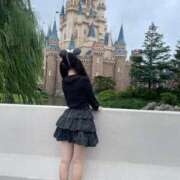 ヒメ日記 2024/12/15 21:07 投稿 最上しのん ハプニング痴漢電車or全裸入室