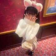 ヒメ日記 2024/12/16 09:07 投稿 最上しのん ハプニング痴漢電車or全裸入室