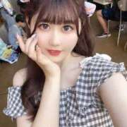 ヒメ日記 2024/12/17 10:59 投稿 最上しのん ハプニング痴漢電車or全裸入室