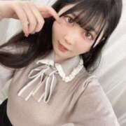 ヒメ日記 2024/12/17 13:17 投稿 最上しのん ハプニング痴漢電車or全裸入室